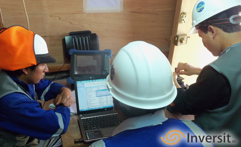 servicio de instalacion de fibra optica en peru